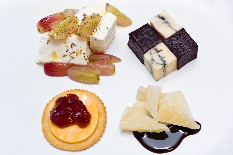 Cheeseandgrapesfourways Cheeseandgrapesfourways