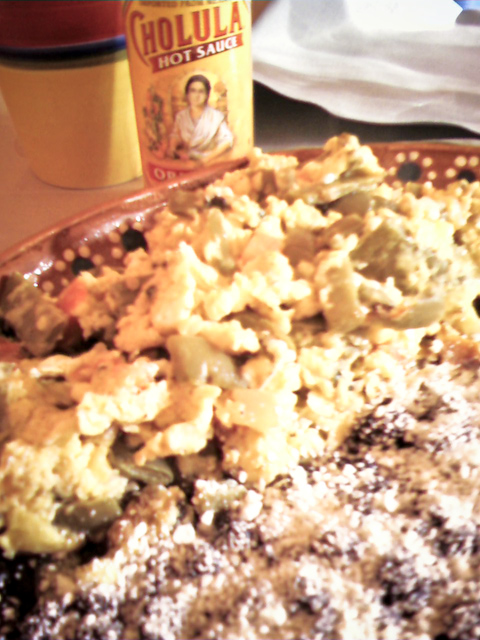 Huevosconnopalitos Huevosconnopalitos