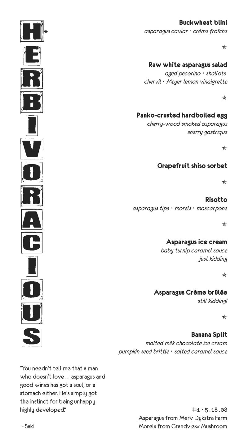 Herbivoraciousmenucard_copy Herbivoraciousmenucard_copy