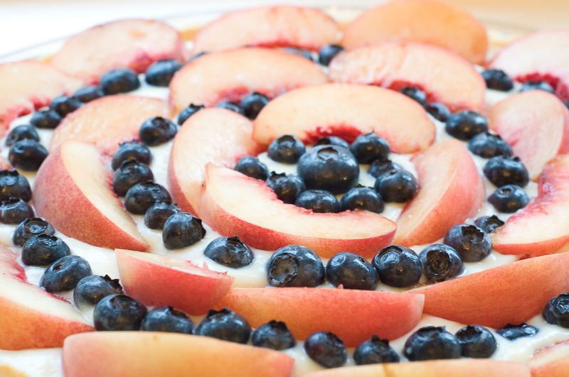 Nectarineblueberrytart1 Nectarineblueberrytart1