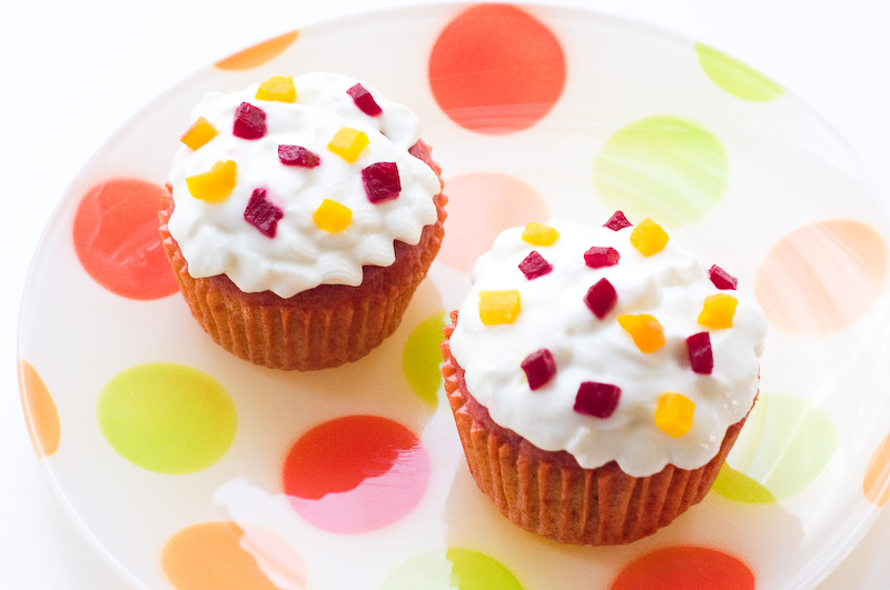 Beetandgoatcheesecupcakes2 Beetandgoatcheesecupcakes2