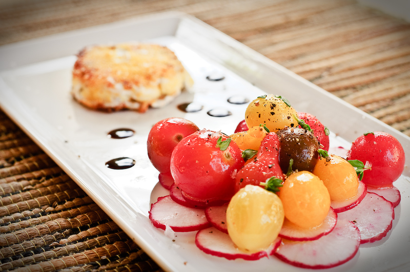Peeled_cherry_tomato_salad Peeled_cherry_tomato_salad
