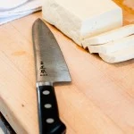 Tofu