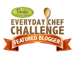 Pacific_natural_badge_final Pacific_natural_badge_final