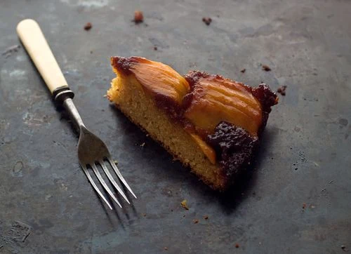 Jack of All Cakes - A Guest Post from LemonPi